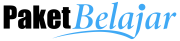 https://paketbelajar.id/files/cache/logo-01-2025-08-16-130237_x_Thumbnail180.png